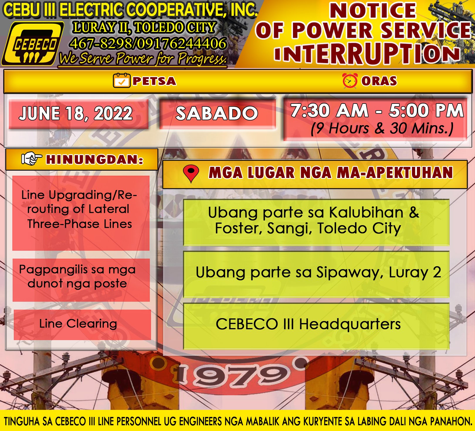 notice-of-power-service-interruption-cebeco-iii